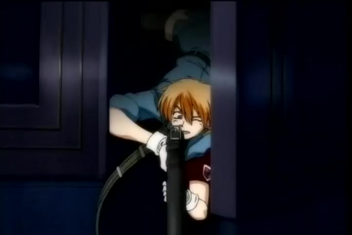 [Tsukyio Editing Resources] Hellsing (Episode 6) Raw Clips (126) (tsukyio.com).mp4